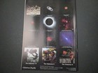 Sky And Telescope Magazine May 1974 Vol 47 No 5 236 Inch Telescope In U s s r 