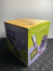 New - Xyron 250 Create A Sticker Maker Sealed In Box