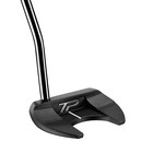Taylormade Tp Black Ardmore Single Bend Putter 35  Length Right Hand