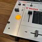 Vestax Pmc-05 Pro Sl Professional Dj Mixer