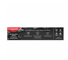 Colgate Anticavity Fluoride Whitening W activated Charcoal Toothpaste  4 6 Oz