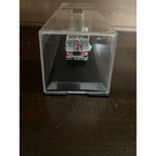 Kcfd E-one Truck 15 Diecast Model Fire Engine Kansas City Collectible