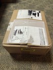 Apc Ap9625 2-post Mounting Kit For Apc Smart-ups And Symmetra Ups Systems