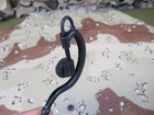 Code Red Headsets Guard Jr 2 5     Acoustic Tube Earpiece     New In Packaging