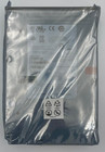  sealed  Hewlett Packard Eh957-60006 Lto-5 Ultrium 3000 Sas Internal Tape Drive