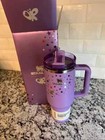 Olivia Rodrigo Stanley Cup - In Hand Ready To Ship - Ships Free  -