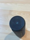 Logitech Ue Ultimate Ears Boom 2 S-00151 Wireless Bluetooth Speaker Black Tested