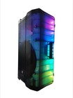 Edison T3500 Firefly  Standing Party Speaker