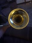 Conn Trombone