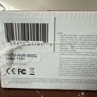 Hauppauge Wintv-hvr-950q Usb Hybrid Tv Stick