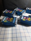 Panini 2019 Fortnite Series One - 3 Card Pack - Lot Of 160 Packs