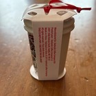 Starbucks Holiday Christmas 2017 Ceramic Tumbler Cup Ornament