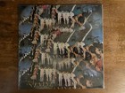 The Beatles Magical Mystery Tour Capitol 1973-1976 Sealed Apple Or Orange Book