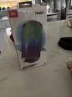 Bluetooth Speaker Portable