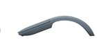 Microsoft Surface Arc Wireless Mouse  ocean    new  