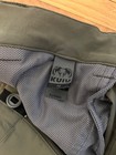 Kuiu Kutana Stretch Woven Pant