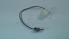 Hobart Part   00-328994 Rinse Probe Am15  Am16 Final Price
