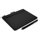 Wacom Intuos Small Digital Graphics Drawing Tablet  Certified Refurbished 