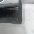 Radio Shack Caller Id Call Waiting Id Box Backlit  43-3903   New Sealed