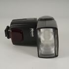 Nissin Digital Speedlite Di622 Zoom 24-105mm For Nikon Ittl Digital Cameras