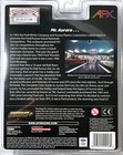 2020 Tomy Afx Mega G  Clear Series Ford Gt Slot Car Bob Beers Mr  Aurora Edition