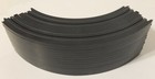 Lot Of 14 Tyco    Circle 9  Track Sections B-5831 From S6656q 440-x2 Slot Car Set