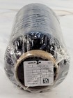 Hexcel As4c-gp 3k - Grade 3000 - 29 468 Ft - Carbon Fiber Spool - Qty Available