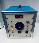 High Voltage Heavy Duty Industrial Laser flash Power Supply