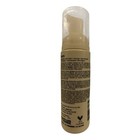 Ag Care Volume Foam Weightless Volumizer 5 Oz   New   Free Shipping Original