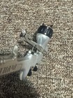 Devilbiss  Gpg   Pr10 1 4 Spray Gun New