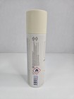 Kevin Murphy Fresh Hair Dry Shampoo Spray 8 45 Oz 250ml New