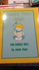 8 Lot Vintage Voice And Piano Musical Instrument Play Notes Books   Booklets Dvd