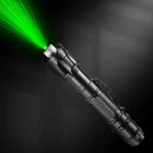 Green Laser Pointer Torch 10000m Most Powerful Focusable High Power Laser Light