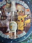 Tcg Card Cleaner Kit - 100 Ml - Pokemon - One Piece- Magic