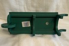 Muffy Vanderbear Wheel Barrel Bench