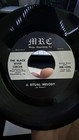The Black River Circus Love s Gonna Carry Me   A Ritual Melody Mr-1096