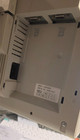 Nec Multisync Lcd 1850e Color Monitor