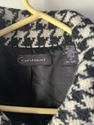 Context Women s  Jacket Size 12
