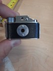 Hit Camera Made In Japan Vintage 35mm Film Camera Mini Antique Very Cool
