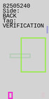 Test Do Not Bid