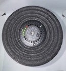 Hyperice Vyper 2 0 - Fitness Vibrating Roller - No Power A c Cable  tested 