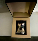 Vintage  Dom Perignon Champagne Cork Holder With Box
