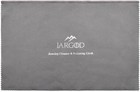 Pro-size Silver Polishing Cloth     11 x14   For Gold  Silver  Platinum Jewelry  