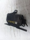 Radar Unit Adaptive Cruise Control Module Fits 18-21 Bmw X3 1879697