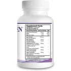 Hairgenics Propidren Hair Growth Capsules For Preventing Hair Loss - 2 Pack