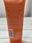Clinique Happy Perfumed Body Wash 6 7 Oz    200ml New