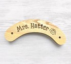 Millinery Supplies  Hat Making Tools  Jack Round Cutter  Hat Brim Cutter 