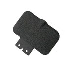 New Replacement Part For Nikon D700 Terminal Hdmi Usb Rubber Cover Lid Repair
