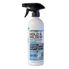 Xanigo Marine Mold   Mildew Stain Remover - 16oz Xmrm16 Boat Cleaner Formula New
