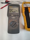 Fluke 1520 Megohmmeter